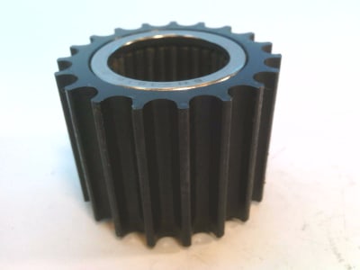 BREWER MACHINE P198M30F