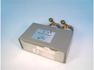 JOHNSON CONTROLS P45NCA-12C