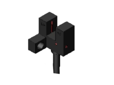 OMRON EE-SX952-R 1M