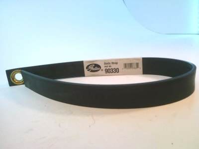 GATES 90330
