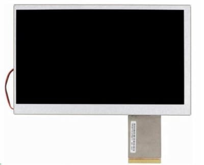 HANNSTAR HSD070IDW1