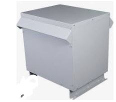 HUBBELL T3075K0013B