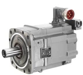 SIEMENS 1FT70645WK711ML0