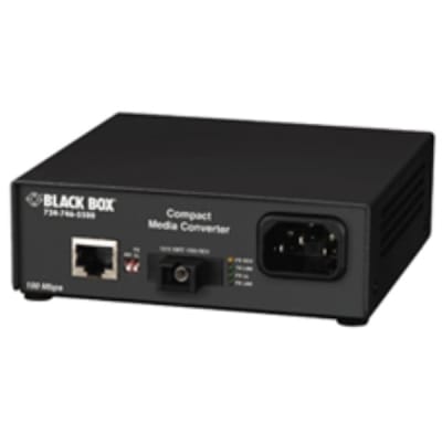 BLACK BOX CORP LHC5135A