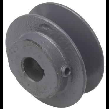 REGAL REXNORD BK30X1/2