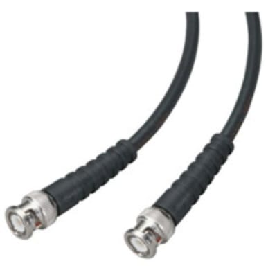 BLACK BOX CORP ETN59-0100-BNC