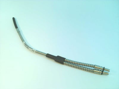 BANNER ENGINEERING BAMM.441SMSF