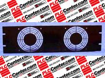 HAMMOND MANUFACTURING PPGP191202BK1