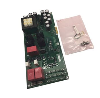 ALLEN BRADLEY SK-R1-PWRS1-CD-F8