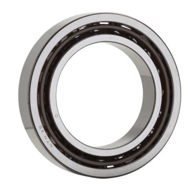 NTN BEARING 7304BG