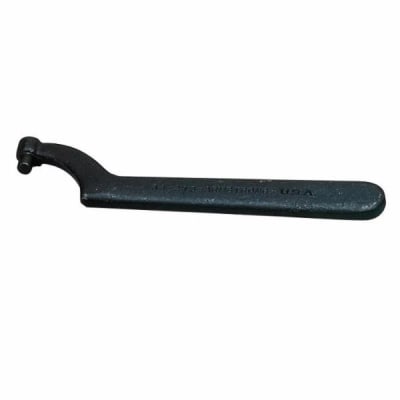 APEX TOOLS 34-237