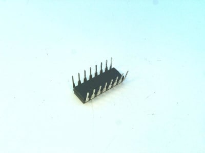 GENERIC HEF4028BP