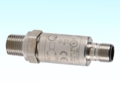 AUTOMATION DIRECT SPTD25-20-0300H