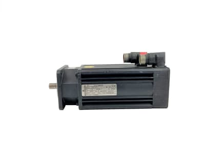 BAUMULLER 314252