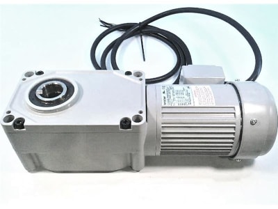 BROTHER F3S35N240-MF4AEB2X