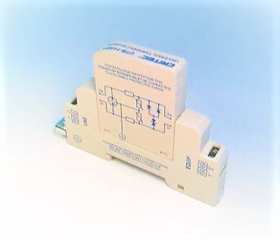 NVENT UTB110SP