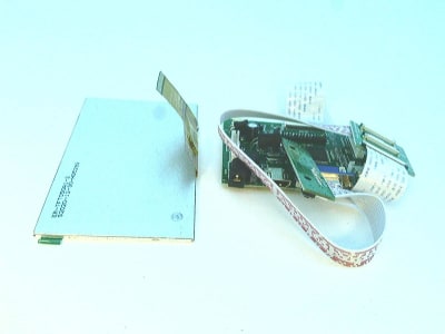 RADWELL ER-TFTV050-1