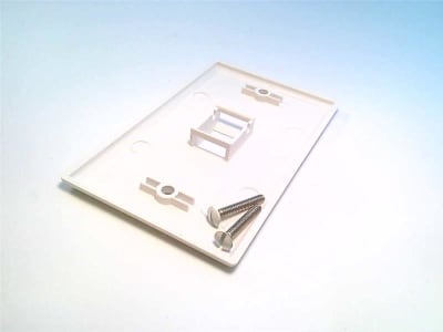 ICC IC107F01WH
