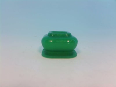 CONDUCTIX WAMPFLER XA-34330