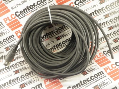 ALLEN BRADLEY 2090-UXNPBMP-14S30