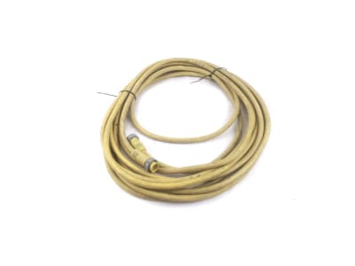 MOLEX 114020A01F3002