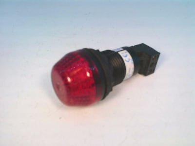 ALLEN BRADLEY 855PS-B24SE422