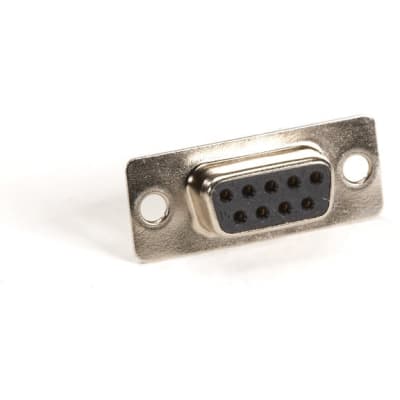 BLACK BOX CORP FB120-50PAK