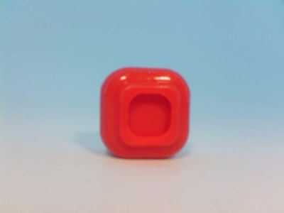 CONDUCTIX WAMPFLER XA-34328