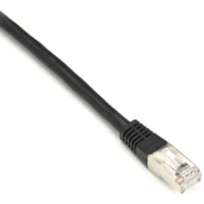 BLACK BOX CORP EVNSL0272BK-0015