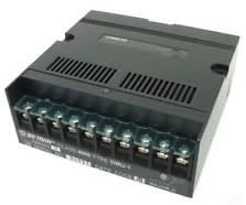 SCHNEIDER ELECTRIC 8005-LTC-101