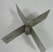 DANAHER CONTROLS H3707