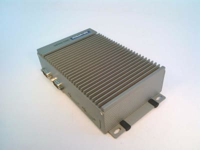 ADVANTECH UNO-2362G-T2AE