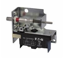 EATON CORPORATION 10316H144