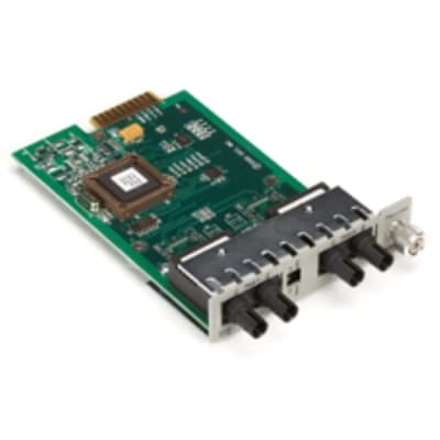 BLACK BOX CORP LMC3064C