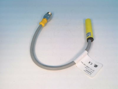 TURCK NI5-K11-ADZ32X-0.2M-SB3T