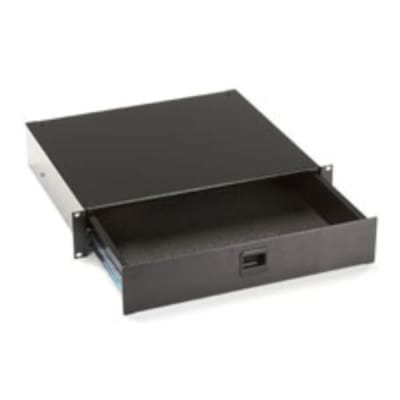BLACK BOX CORP RMMT17