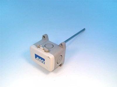 BAPI BA/1K-D-8"-BB4