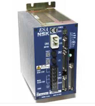 NSK ESA-Y4080T23-11
