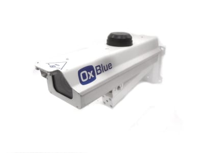 HEXAGON AB OXMP-C