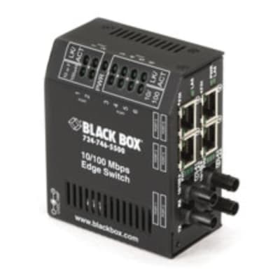 BLACK BOX CORP LBH240AE-ST