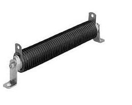 GENERAL ELECTRIC IC9033C4C3