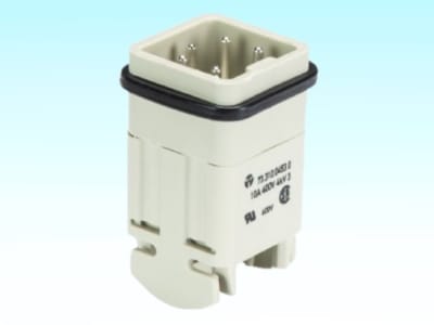 WIELAND 73.310.0453.0