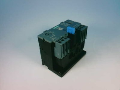 SIEMENS 48AT-C3S00