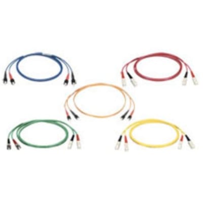 BLACK BOX CORP EXN067-001M-CC