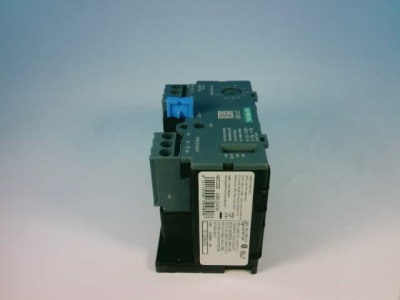 SIEMENS 48AT-C3S00