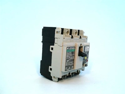 FUJI ELECTRIC EW50RAGU-3P050D