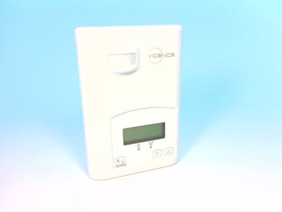 SCHNEIDER ELECTRIC VT7200C5500W