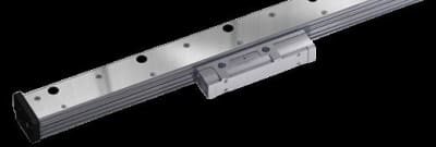 MAGNESCALE CO SR67A-054SAAX