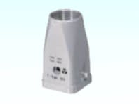 WIELAND 76.352.0736.1