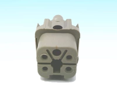 WIELAND 73.300.0453.0